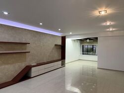 Hume Park I (D21), Condominium #559133541